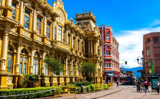 7 Things To Consider When Emigrating To Costa Rica