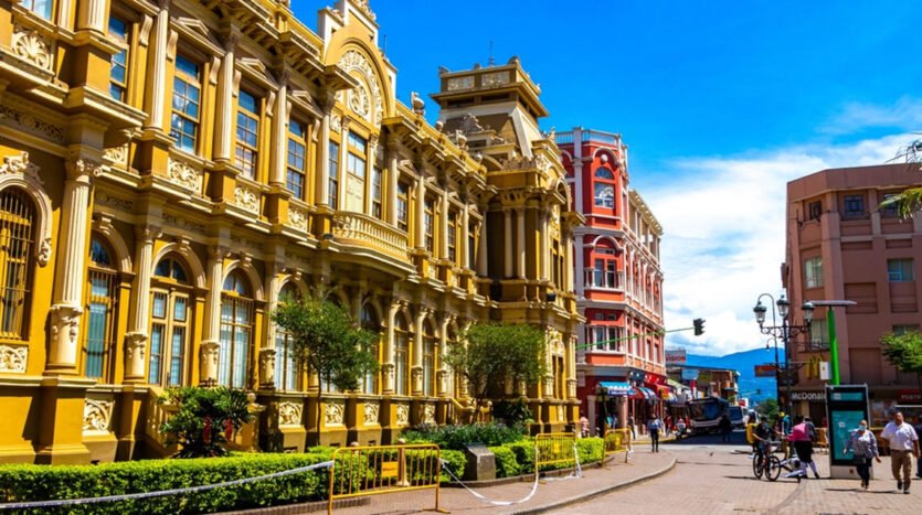 7 Things To Consider When Emigrating To Costa Rica