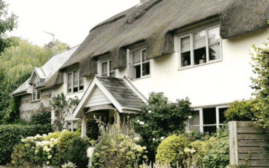 Can-You-Get-a-Mortgage-for-a-Second-Home-in-the-UK