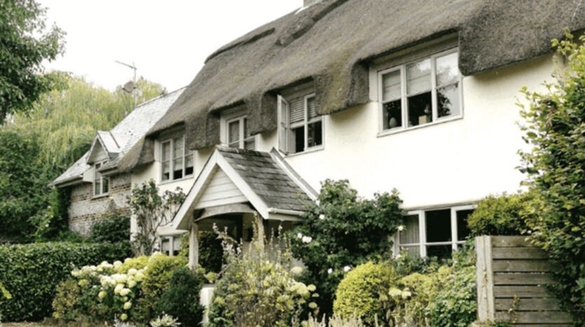 Can-You-Get-a-Mortgage-for-a-Second-Home-in-the-UK