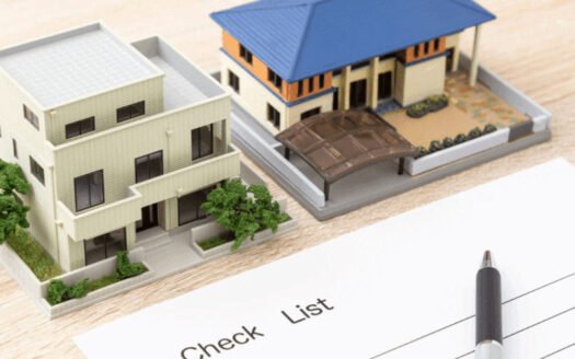 Launching-a-Real-Estate-Startup