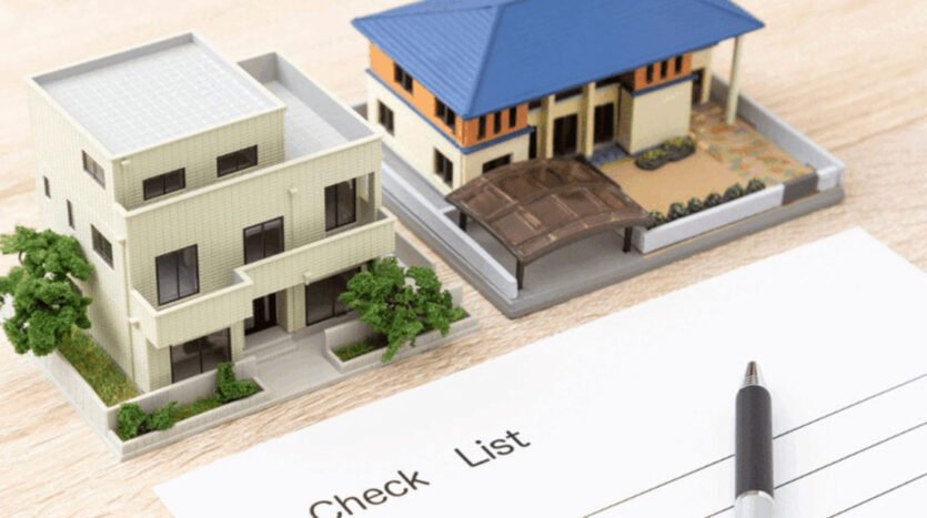 Launching-a-Real-Estate-Startup