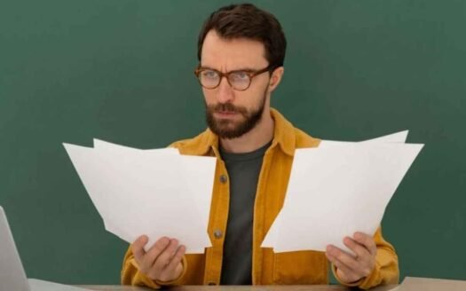 Legal-Mistakes-Young-Adults-Make-(And-How-to-Avoid-Them)