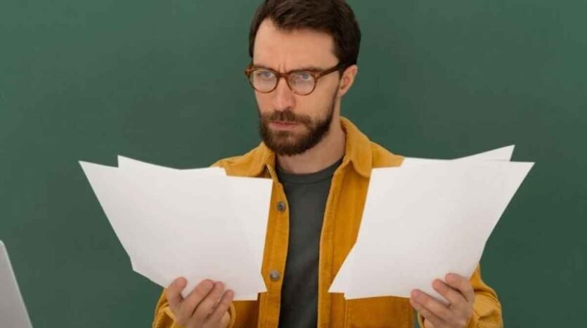 Legal-Mistakes-Young-Adults-Make-(And-How-to-Avoid-Them)