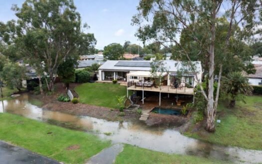 what-innovative-approaches-help-increase-property-1