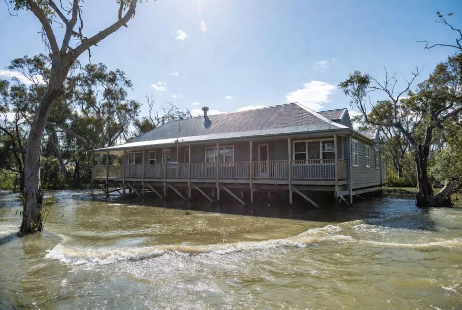 what-innovative-approaches-help-increase-property-2