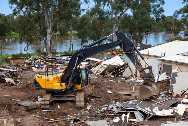 what-innovative-approaches-help-increase-property-3