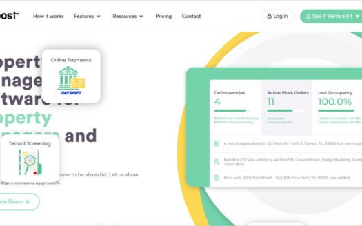 7-best-property-management-software-for-property-m-1