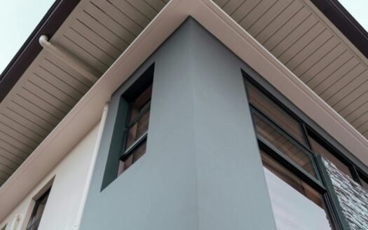 image-source-httpswwwpexelscomphotoa-roof-of-a-mod-1