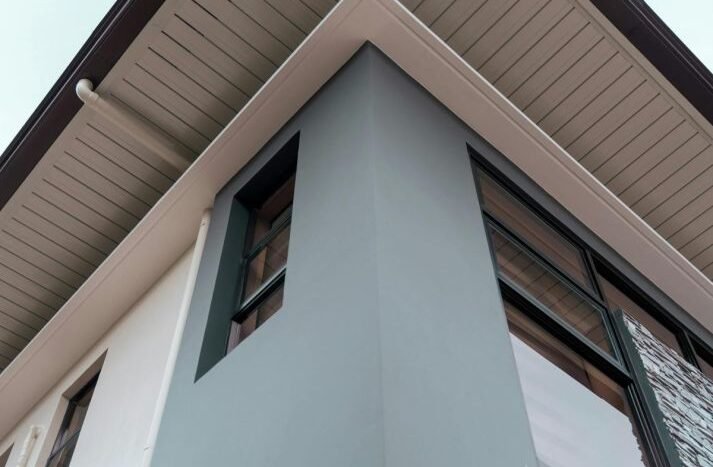 image-source-httpswwwpexelscomphotoa-roof-of-a-mod-1