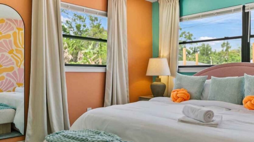 10 Must-Have Amenities That Will Make Your Airbnb Guests Love Staying