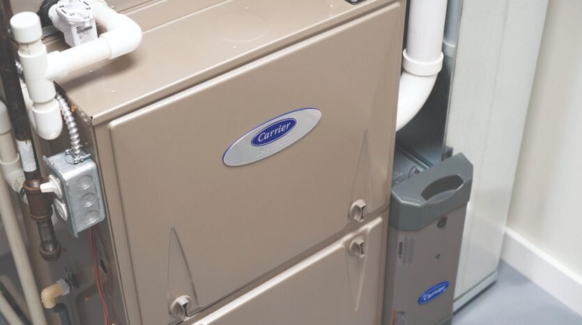 2-air-passes-through-filter-1