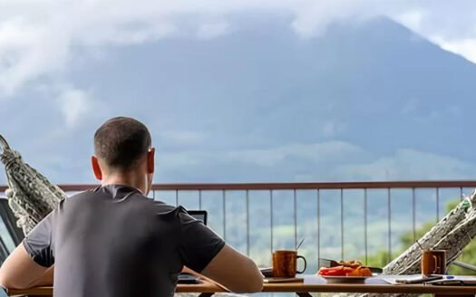 7 Things Worth Budgeting For Before Moving To Costa Rica