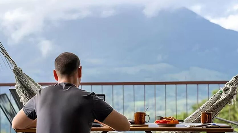 7 Things Worth Budgeting For Before Moving To Costa Rica