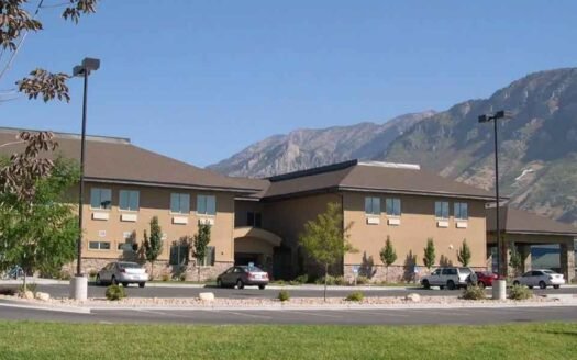 Community-Trusted-Specialists-Serving-the-Wasatch-Area