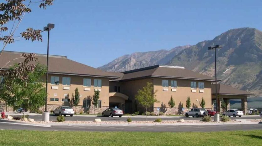 Community-Trusted-Specialists-Serving-the-Wasatch-Area