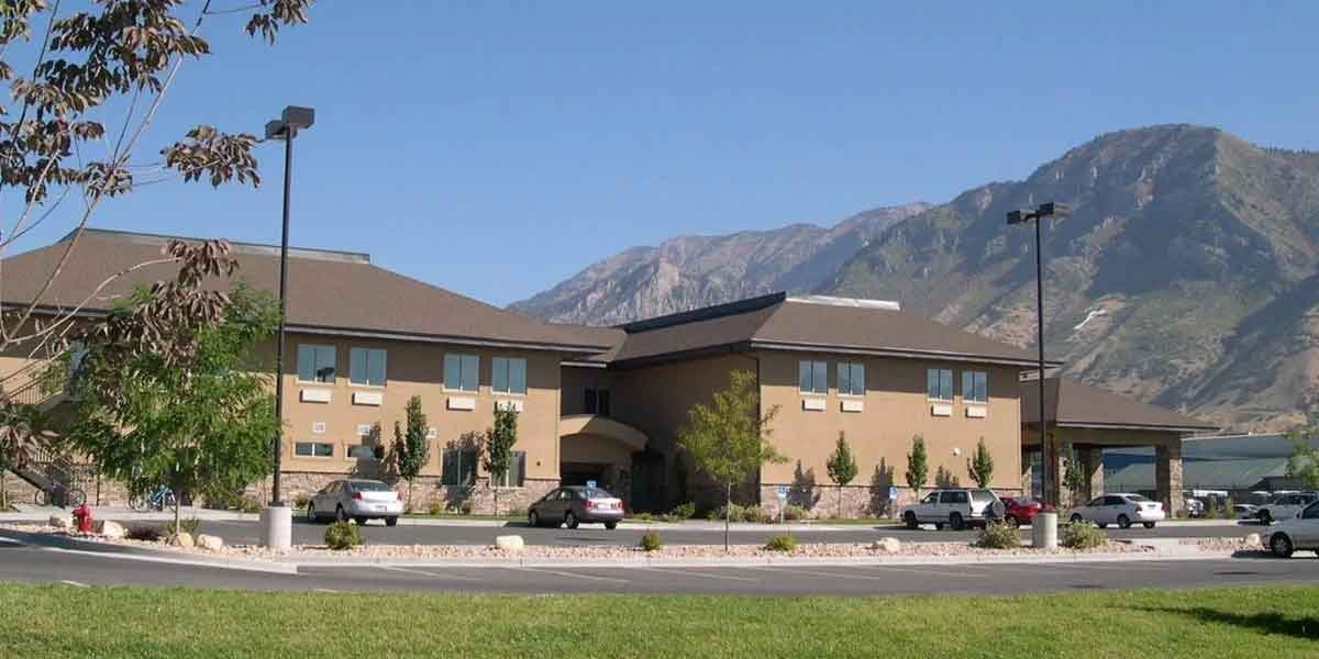 Community-Trusted-Specialists-Serving-the-Wasatch-Area