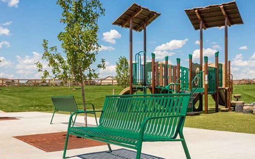 From-Benches-to-Bike-Paths-What-Every-Great-Community-Park-Needs