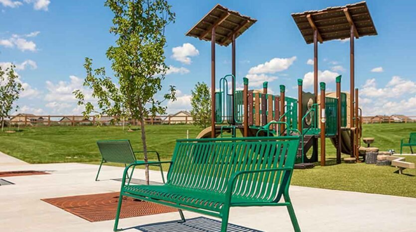 From-Benches-to-Bike-Paths-What-Every-Great-Community-Park-Needs