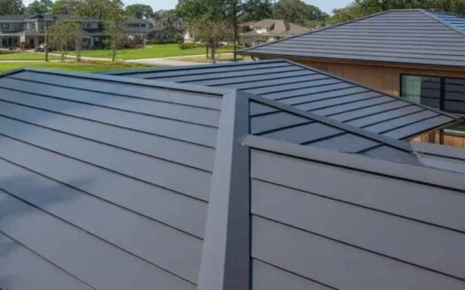 How-Long-Does-a-Standing-Seam-Metal-Roof-Last