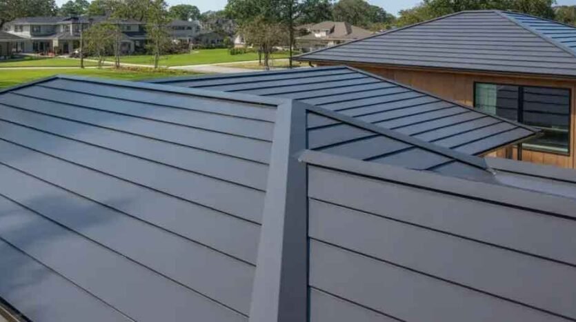 How-Long-Does-a-Standing-Seam-Metal-Roof-Last