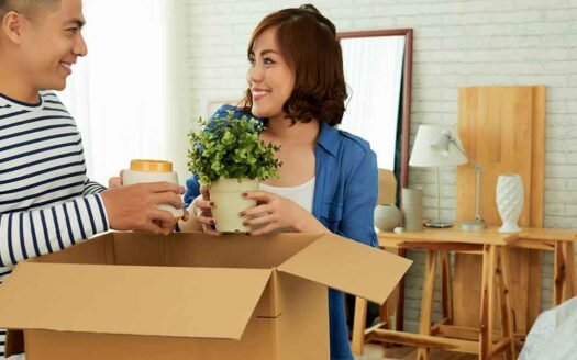 How-to-Settle-Into-Your-New-Home-Quickly-and-Comfortably