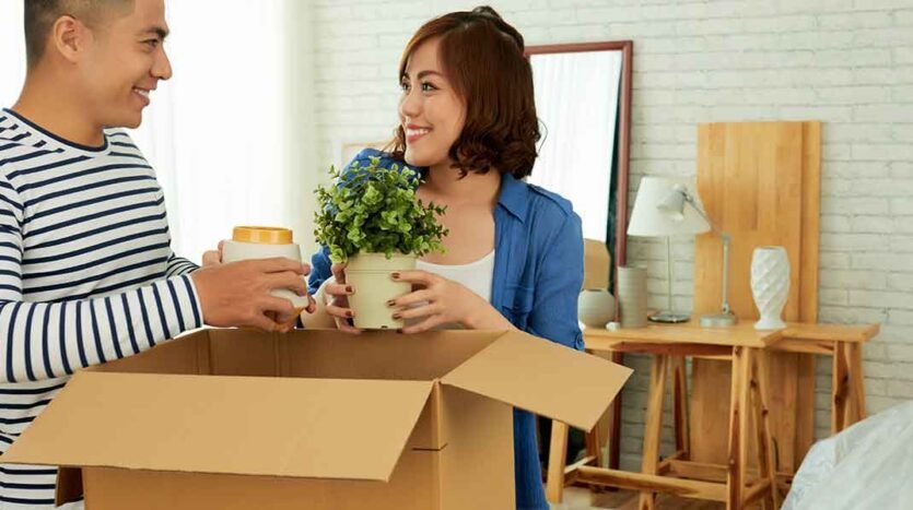 How-to-Settle-Into-Your-New-Home-Quickly-and-Comfortably