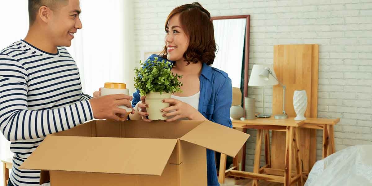 How-to-Settle-Into-Your-New-Home-Quickly-and-Comfortably