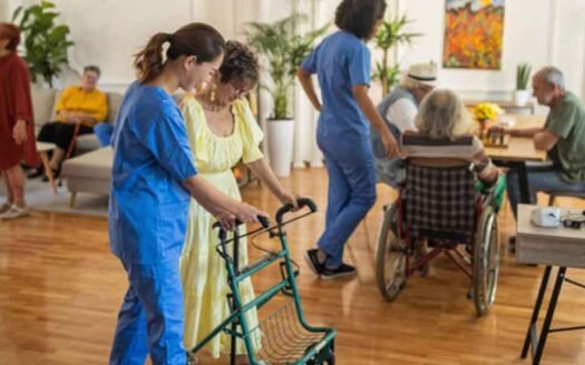 Protecting-Seniors-How-to-Address-Abuse-and-Malpractice-in-Care-Homes