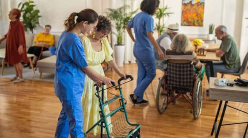 Protecting-Seniors-How-to-Address-Abuse-and-Malpractice-in-Care-Homes