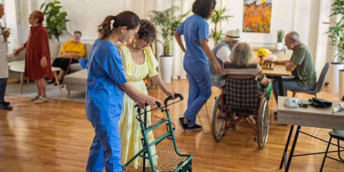 Protecting-Seniors-How-to-Address-Abuse-and-Malpractice-in-Care-Homes