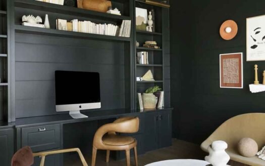 Small-Space,-Big-Impact-Clever-Home-Office-Design-Ideas