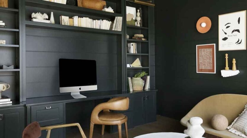 Small-Space,-Big-Impact-Clever-Home-Office-Design-Ideas