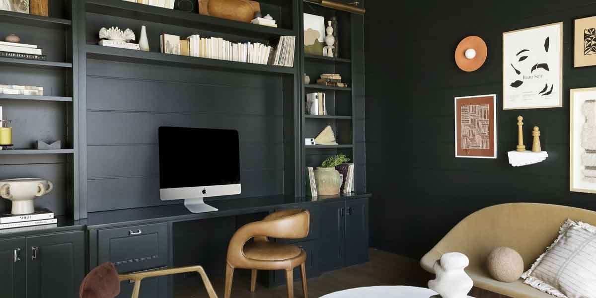 Small-Space,-Big-Impact-Clever-Home-Office-Design-Ideas