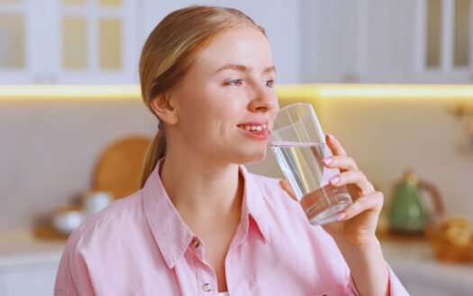 The Essential Guide to Improving Residential Water Quality and Taste