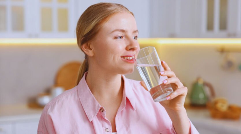 The Essential Guide to Improving Residential Water Quality and Taste