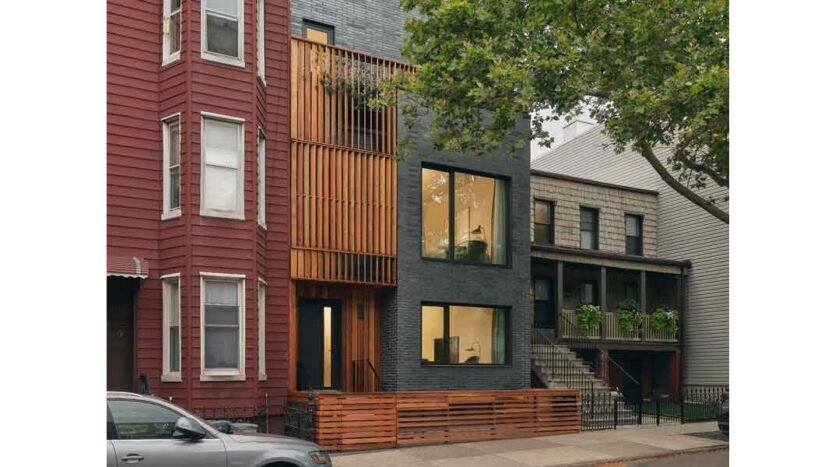 The-Ultimate-Guide-to-Updating-Your-Townhouse-Facade
