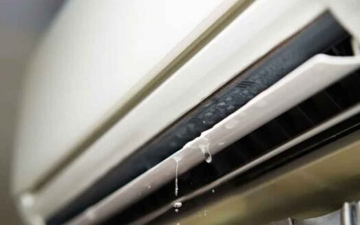Why-Is-My-Air-Conditioner-Vent-Leaking-Water
