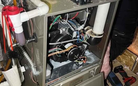 Why-Is-My-Furnace-Blowing-Out-Cold-Air