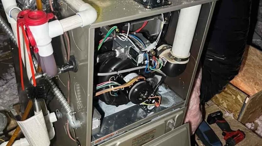 Why-Is-My-Furnace-Blowing-Out-Cold-Air