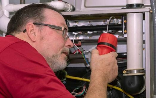 Why-Is-My-Furnace-Making-Noise