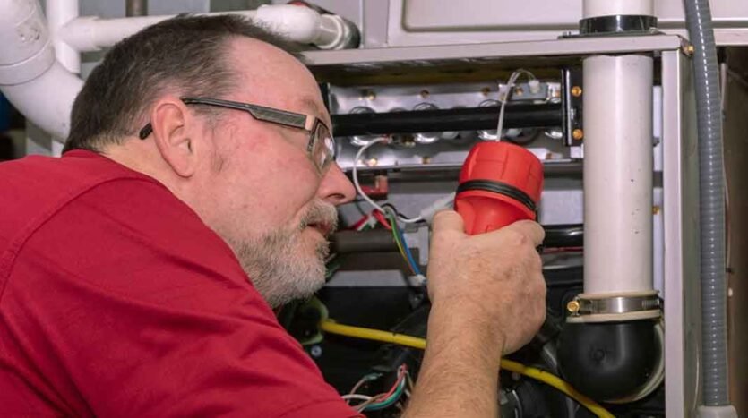 Why-Is-My-Furnace-Making-Noise
