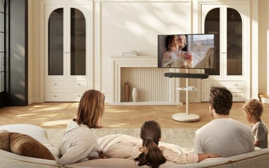 can-a-rolling-tv-stand-hold-a-curved-tv-fit-and-sa-1