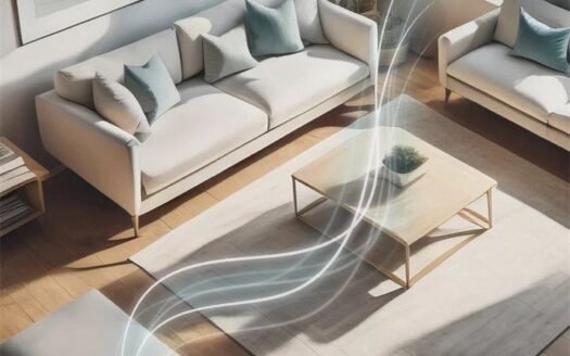 mini-split-ac-or-small-window-ac-choosing-based-on-1