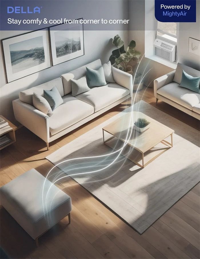 mini-split-ac-or-small-window-ac-choosing-based-on-1