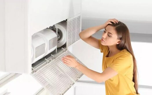 why-does-my-hisense-ac-keep-turning-off-8-common-c-1