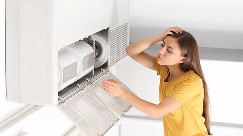why-does-my-hisense-ac-keep-turning-off-8-common-c-1