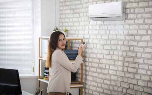 why-does-my-toshiba-ac-keep-turning-off-8-causes-a-1