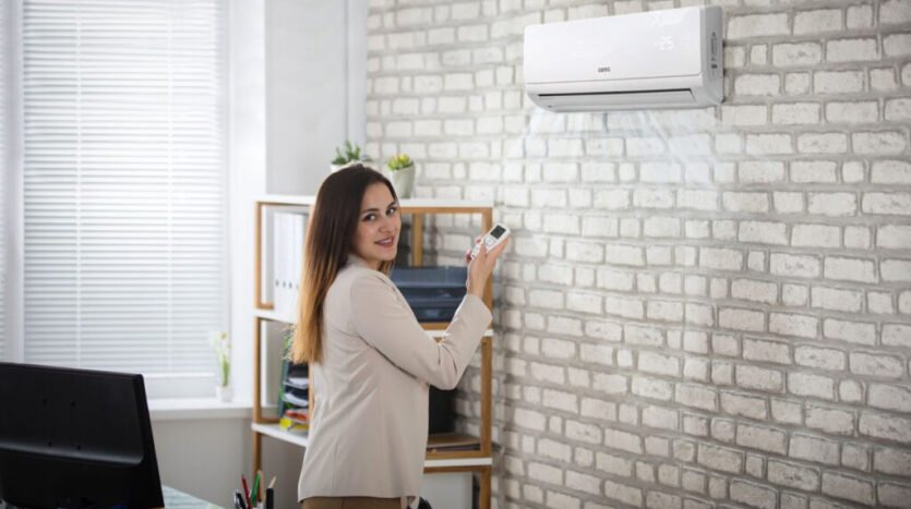 why-does-my-toshiba-ac-keep-turning-off-8-causes-a-1
