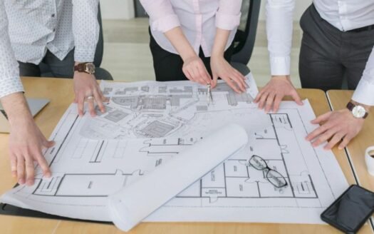 7-key-steps-in-planning-modern-technical-facilitie-1
